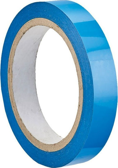 Weldtite Ταινία Ζάντες Weldtite Tubeless Tape Mtb New