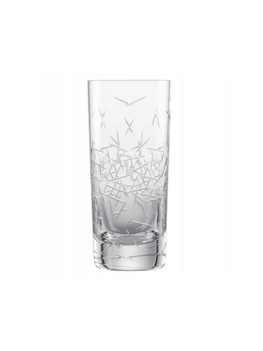 Zwiesel Glas Set of Glasses Cocktail/Drinking made of Glass 474ml 2pcs