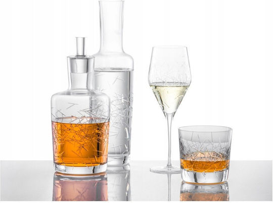 Zwiesel Glas Set Gläser Cocktail/Trinken aus Glas 474ml 2Stück