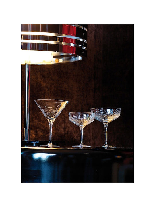 Zwiesel Glas Glass Cocktail/Drinking made of Glass Goblet 362ml