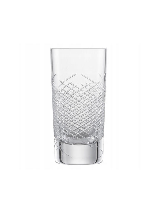 Zwiesel Glas Ποτήρι Νερού από Γυαλί 349ml