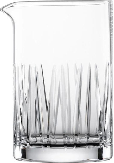 Schott Zwiesel Ποτήρι Νερού από Γυαλί 500ml