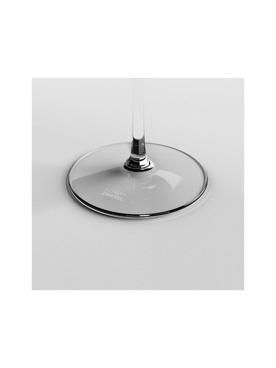 Lumarko Glas Likör/Ouzo aus Glas Kelch 95ml