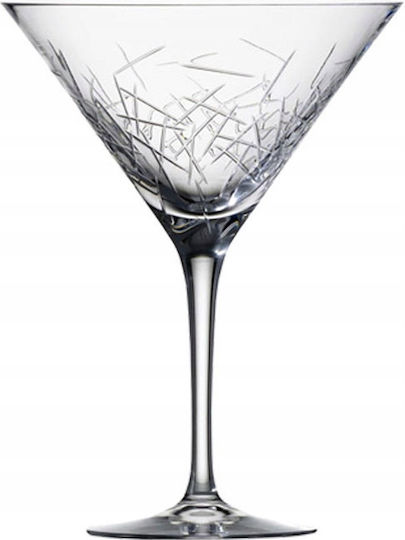 Zwiesel Glas Zwiesel Glas