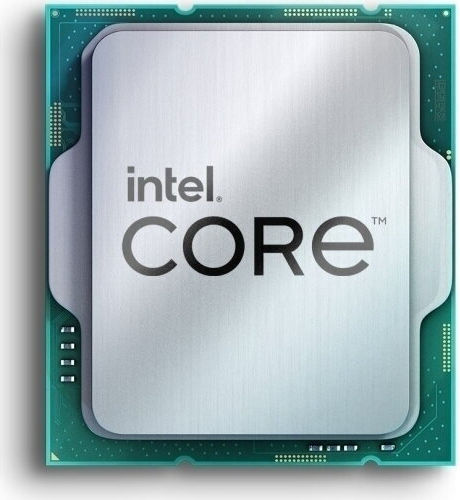Intel Kern i5-14600T 1.3GHz Prozessor 14 Kerne für Socket 1700 Tablett