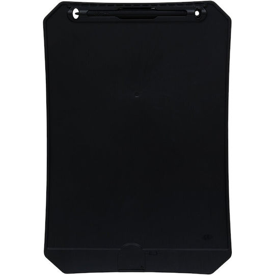 Led Writing Drawing Tablet Spacer 10 Inch Sptb-led-10 Black