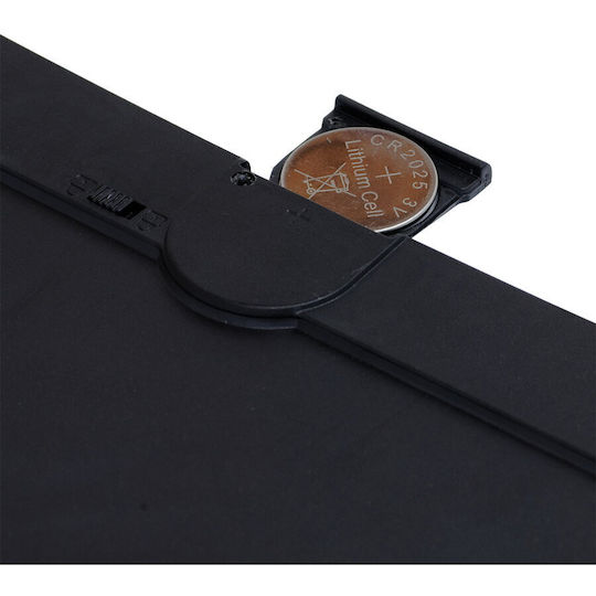 Led Writing Drawing Tablet Spacer 10 Inch Sptb-led-10 Black