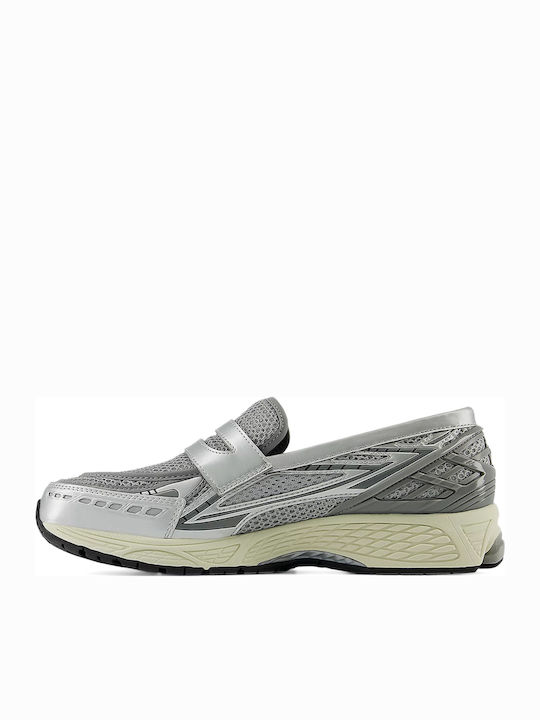 New Balance New Balance