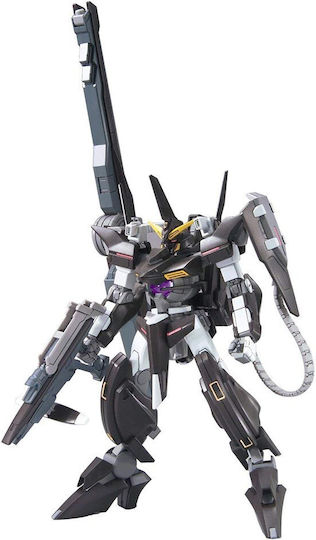 Mobile Suit Gundam High Grade Gunpla Gundam Throne Ein 1/144 Model Kit Set