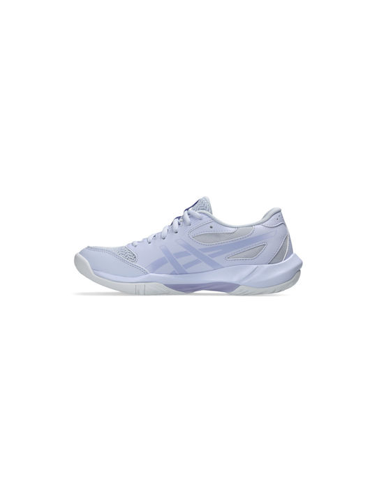 Gelrocket 12 Дамски Спортни обувки Running Сини