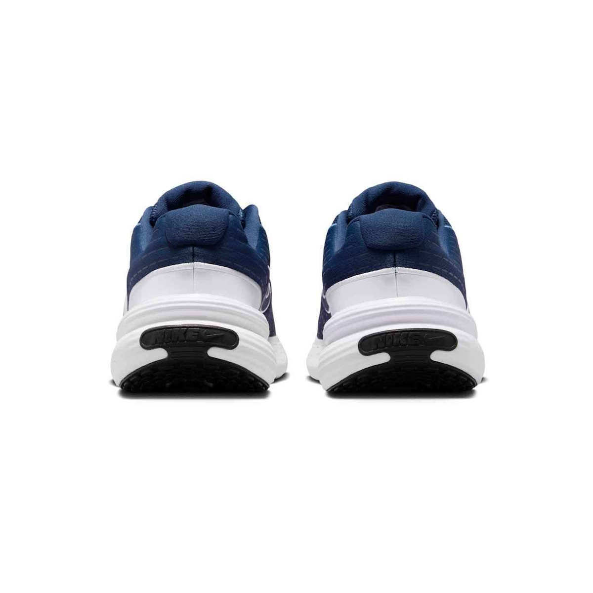 Nike Shoes Mens Size 10 Blue Mesh Running Athletic Sneakers IB2765-401 Nike Uplift SC  main image 2