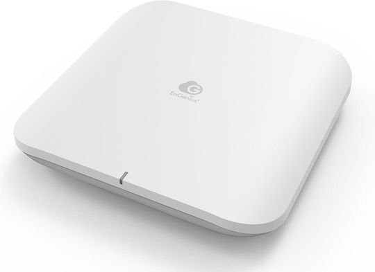 EnGenius Cloud7 Punct De Acces Wi-Fi 4 Banda Duală (2.4 și 5GHz)