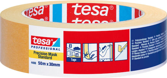 Tesa Изолационна лента