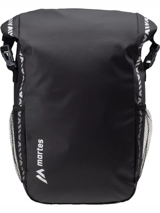 Sakwa Martes Bicycle Bag