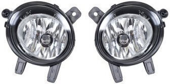 Halogen Car Headlights Bmw 3 F30 2 F46 4 F33 1 F20 3 F31 2 F23 4 F32 2 F45 1 F21 3 F34 4 F36 2 F22 F87
