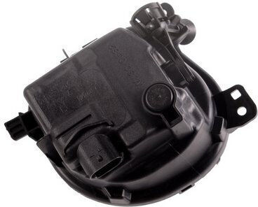 Halogen Bulbs Bmw 5 F10 F11 Facelift