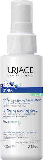 Uriage Spray 100ml