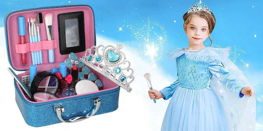 Children's Makeup