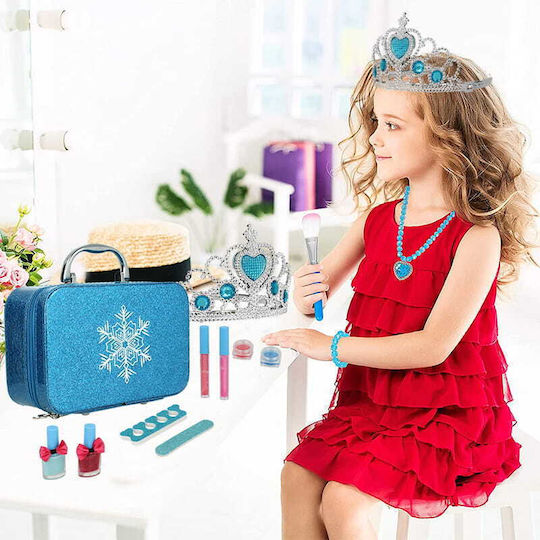 Children's Makeup
