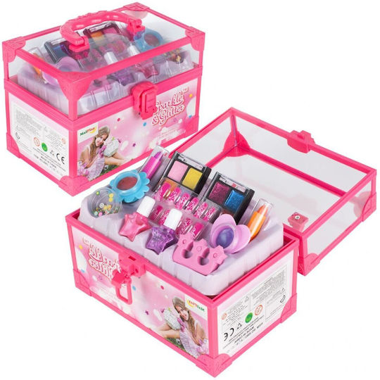 Children's Makeup