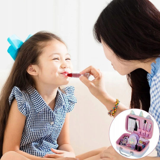 Children's Makeup