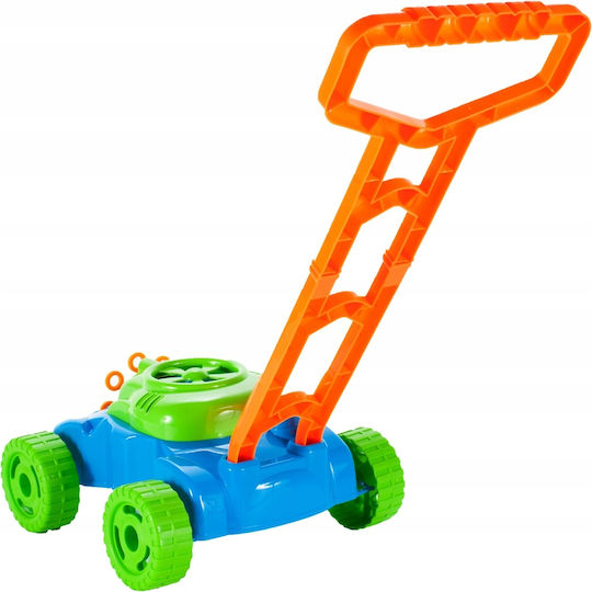 MalPlay Jucărie de Construcție