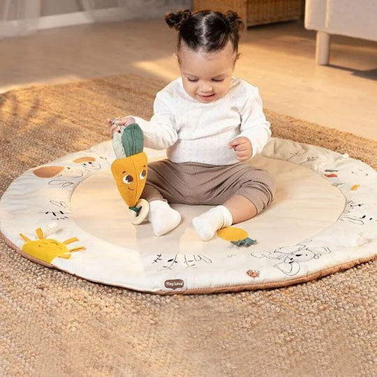 Tiny Love Baby-Spieldecken und -Gyms für Neugeborene
