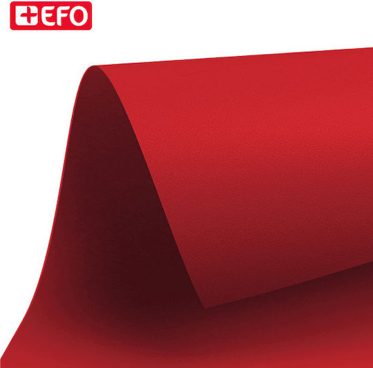 Fabi Red