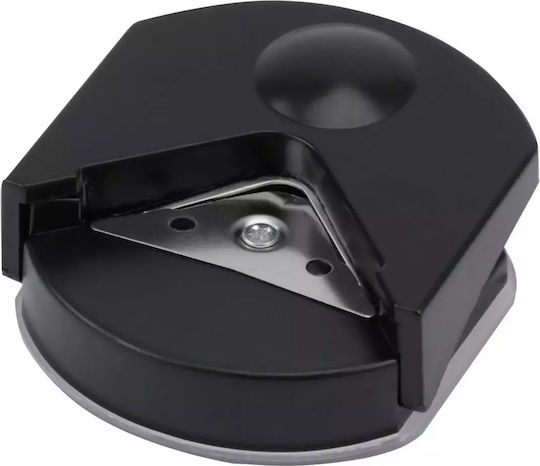 Olympia Laminator A 350 Combo Desktop for A3 125 Microns with Cutter
