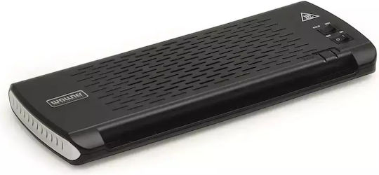 Wallner Wallner Desktop Laminator for A4 125 Microns