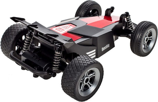 MalPlay Τηλεκατευθυνόμενο Αυτοκίνητο Buggy