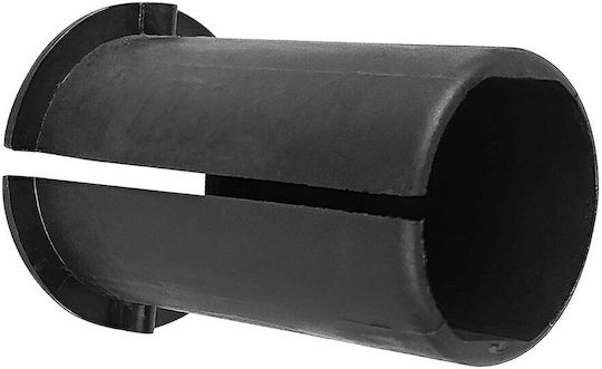 Zero Steering Column Cover Zero 8 Original Black