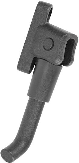 Ninebot Kickstand for Segway E2 Plus 110mm Electric Scooter Original Black