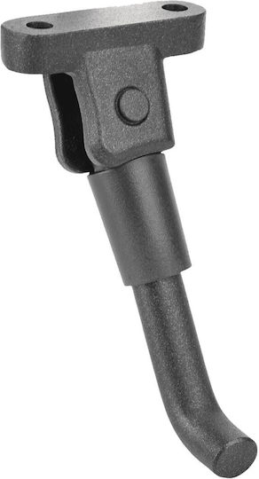 Ninebot Kickstand for Segway E2 Plus 110mm Electric Scooter Original Black