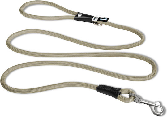 Curli Light Tan Οδηγός Απορροφά Κραδασμούς Medium 0,8x180cm Curli 7640455190302