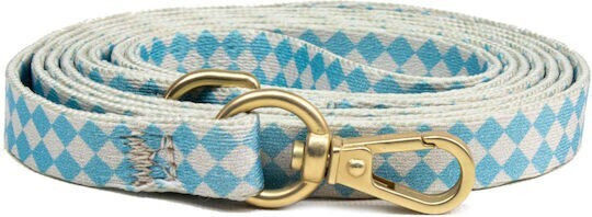 Habby Collar Dog Leash/Lead Strap