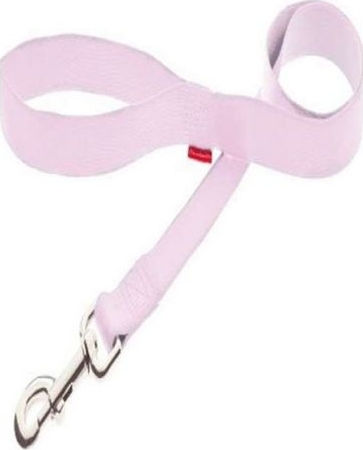 Ferribiella Dog Leash/Lead Strap in Pink color