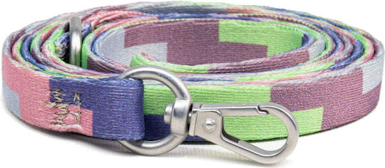 Habby Collar Dog Leash/Lead Strap