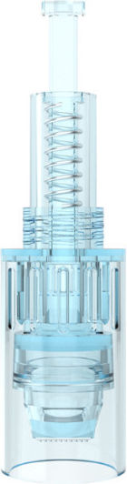 Dr. Pen Ultima Mesotherapy Needle