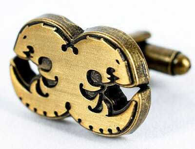 Warhammer 40,000 Tyranids Bonesword Bottle Opener Warhammer 40,000 Tyranids Bottle Opener Sword