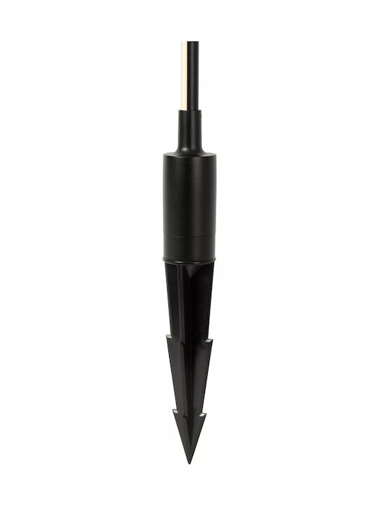 Lucide Lightning LED осветително тяло Lornex 29832/60/30