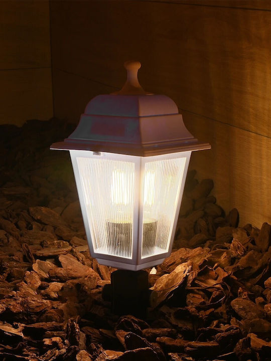 GloboStar Led Light Fixture Solme 203-0223