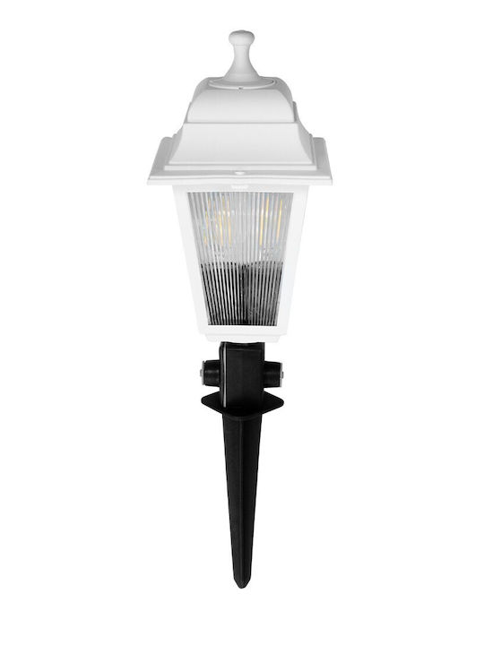 GloboStar Led Light Fixture Solme 203-0223