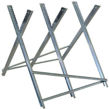 Atika Koziol Piling
