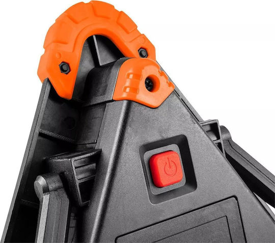 NEO Car Warning Light LED