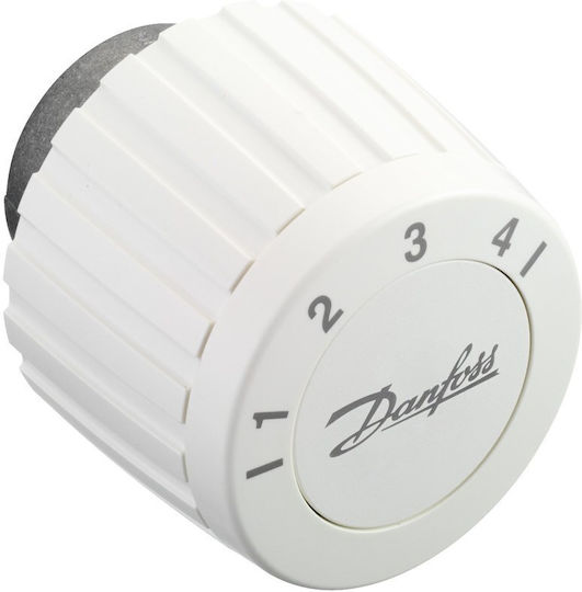 Danfoss 003L1040 Componentă pentru Pompa de Apă