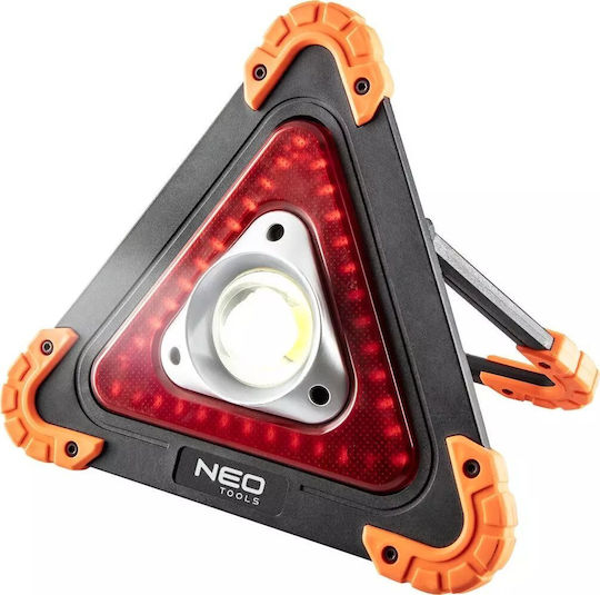 NEO Car Warning Light LED
