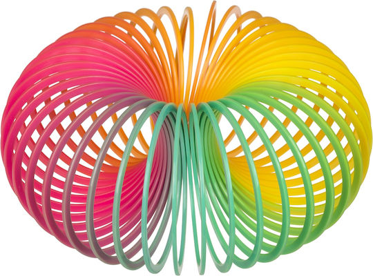 ArteLibre Arc Curcubeu (Diverse modele) 1 buc