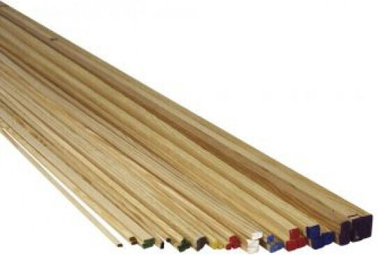 Rayher Craft Sticks