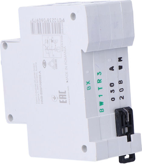 Eaton Industrierter Schalter